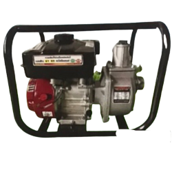 ค.สูบน้ำNAKASHI 3"